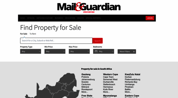 property.mg.co.za