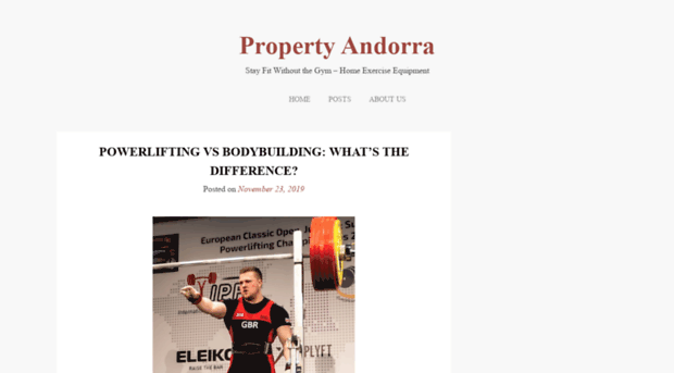 propertyandorra.com