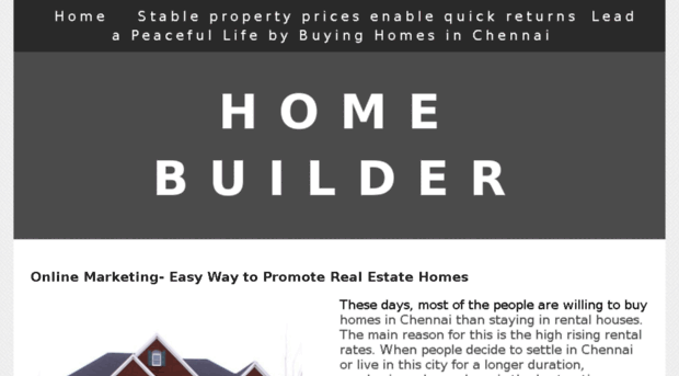propertybuilders.yolasite.com