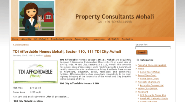 propertyconsultantsmohali.com