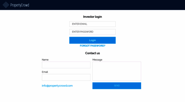 propertycrowd.com