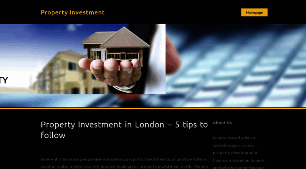 propertyinvestmentlondon.webnode.com