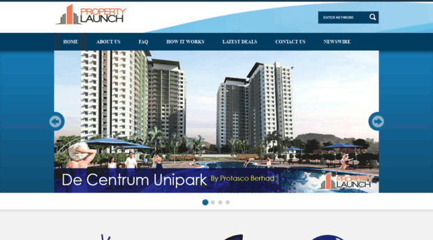 propertylaunch.com.my