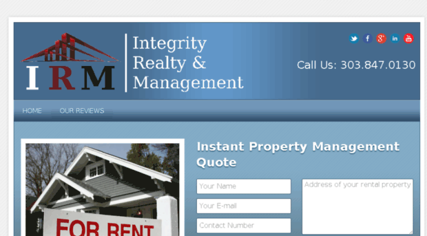 propertymanagement.integrityrm.net