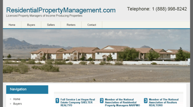 propertymanagementblogs.com