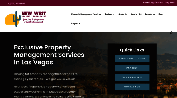 propertymgt.com