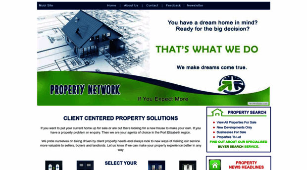 propertynetworksa.com