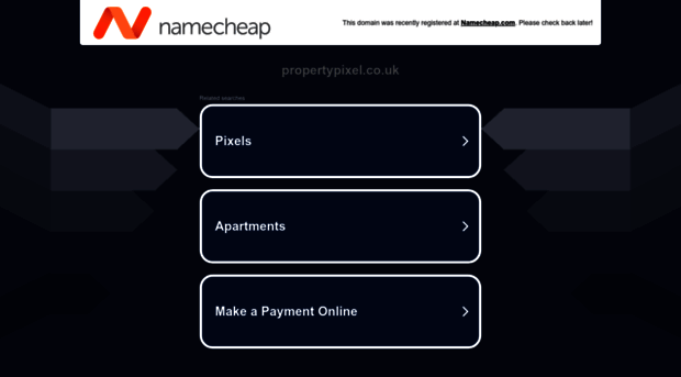 propertypixel.co.uk