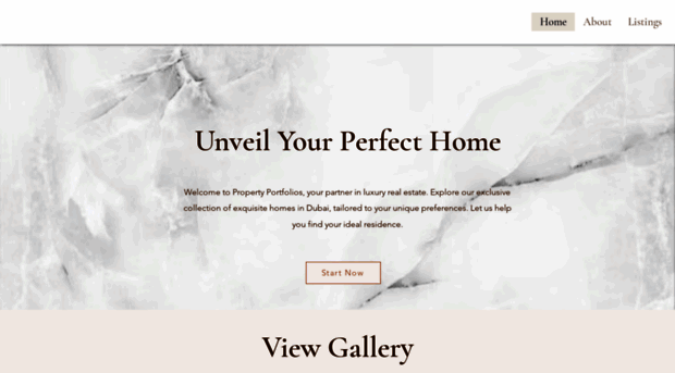 propertyportfolios.ae