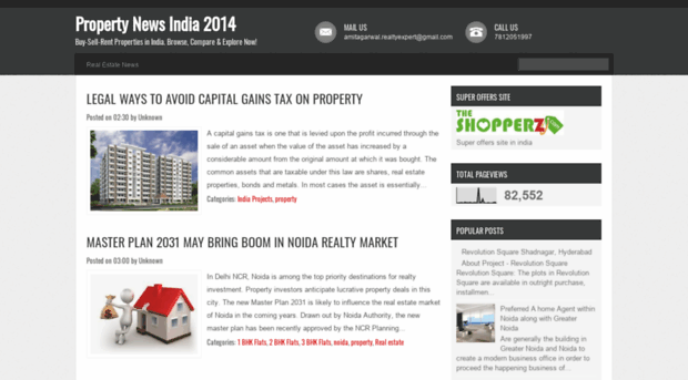 propertyprojectsindia.blogspot.in