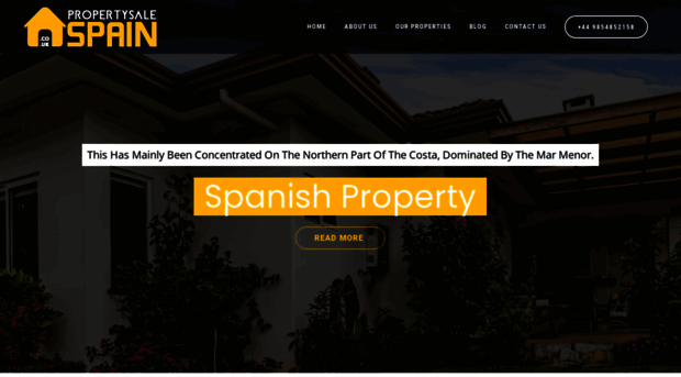 propertysalespain.co.uk