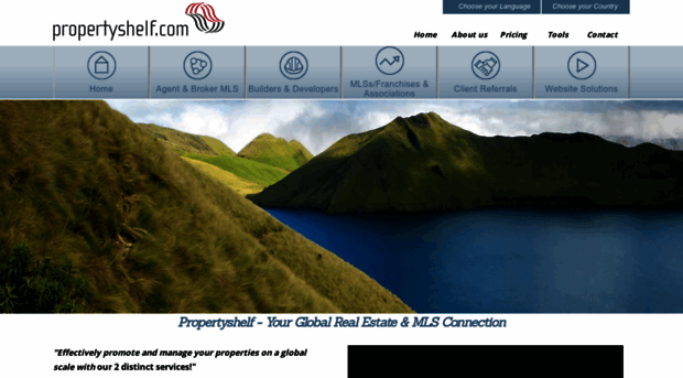 propertyshelf.com