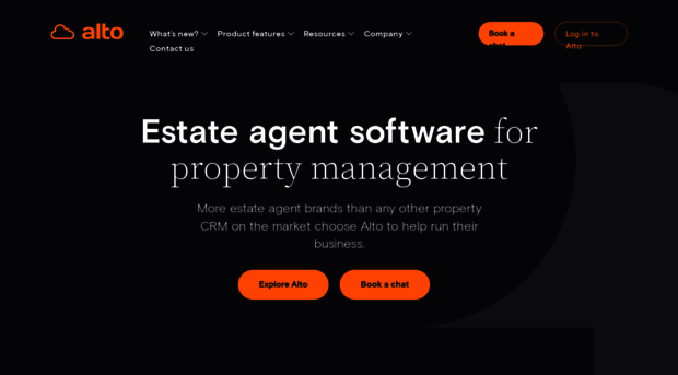 propertysoftwaregroup.com