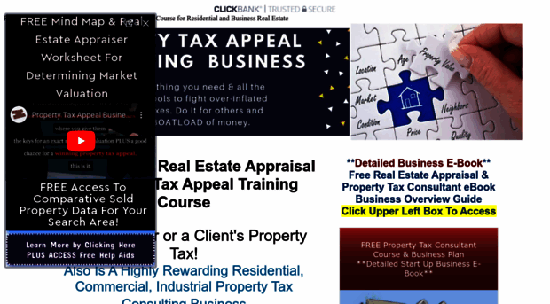 propertytaxconsult.com