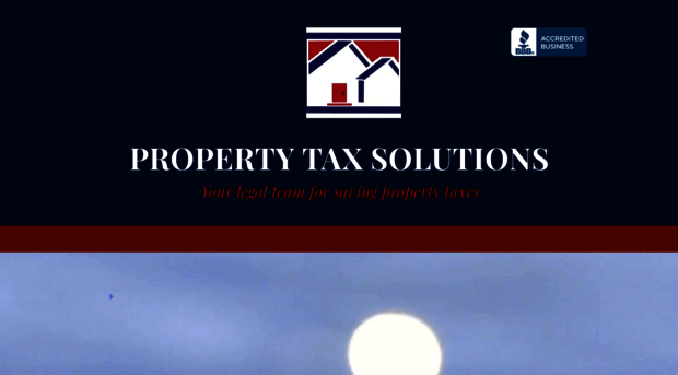 propertytaxcontrol.com