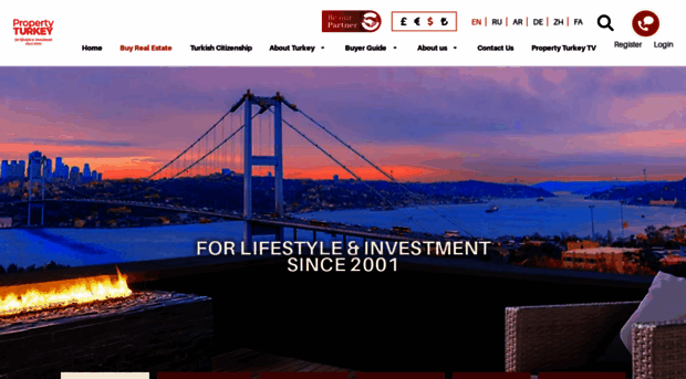 propertyturkey.com