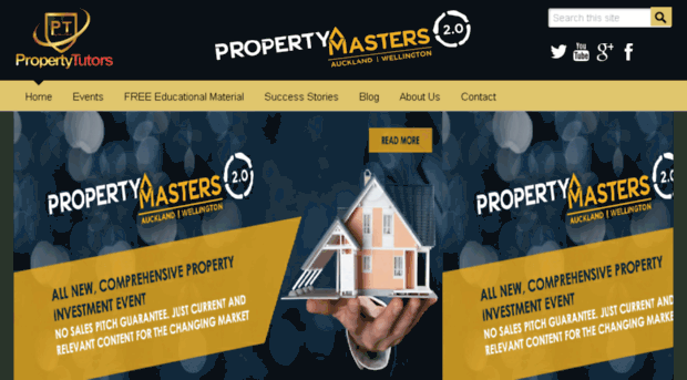 propertytutors.com