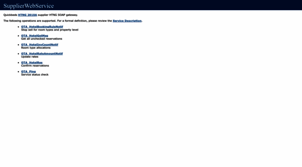 propertyv2.quickbeds.com