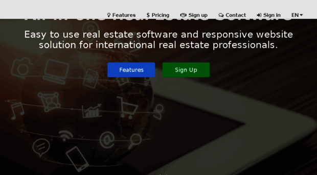 properweb.net