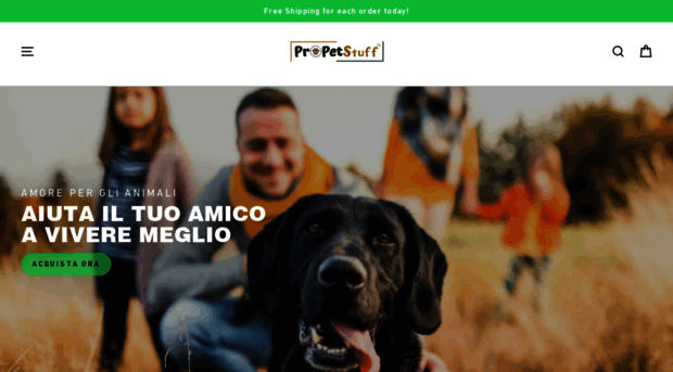 propetstuff.com