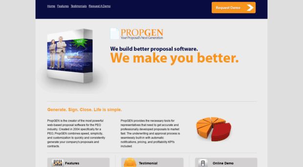 propgenpro.com