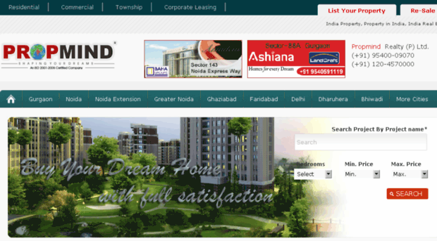 propmind.com