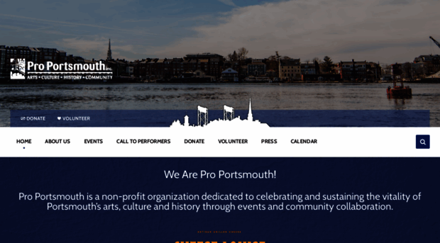 proportsmouth.org