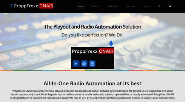 proppfrexx.de