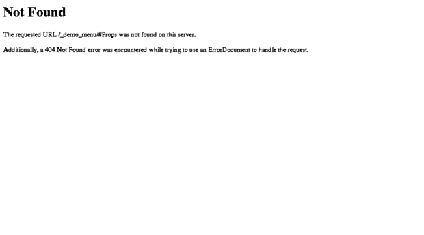 props.pixelpointcreative.com