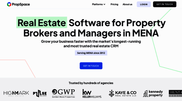 propspace.ae