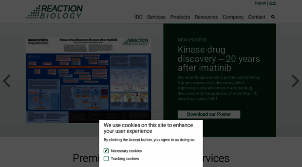 proqinase.com