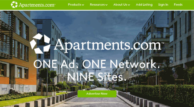 pros.apartmentfinder.com