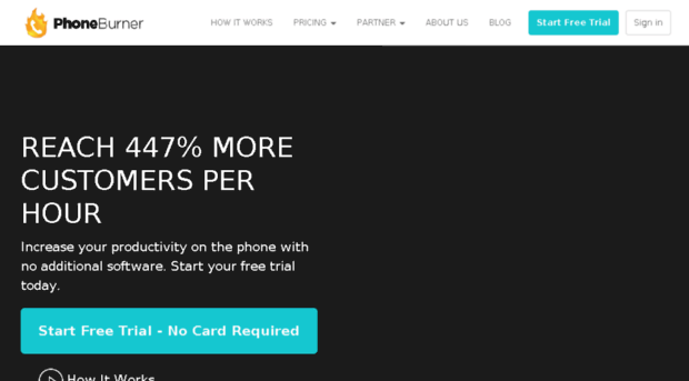 prospectfountain.com