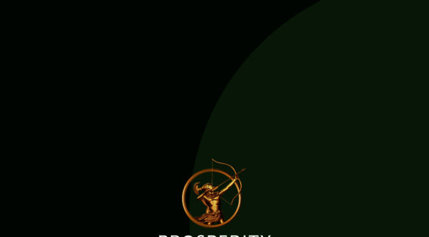 prosperity.org