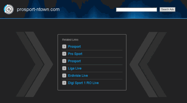 prosport-ntown.com
