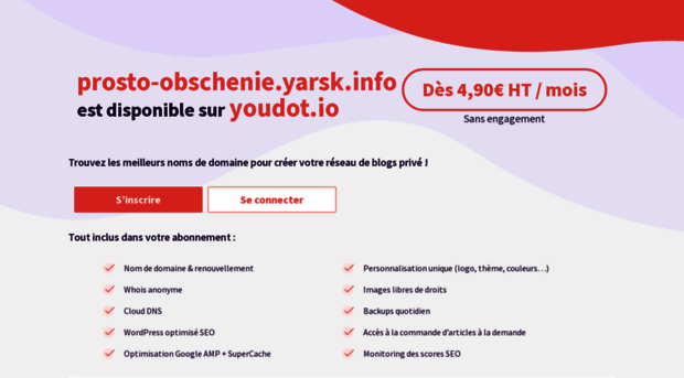 prosto-obschenie.yarsk.info