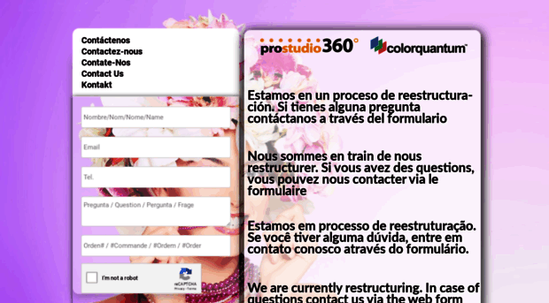 prostudio360.com