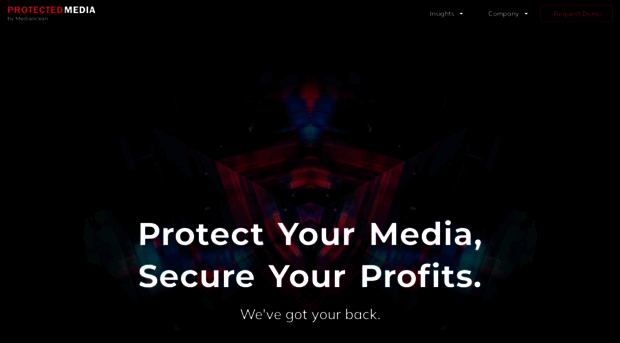 protected.media