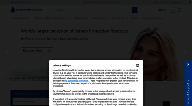protectionfilms24.com