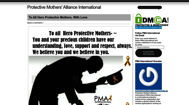 protectivemothersalliance.wordpress.com