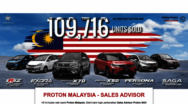 proton.my
