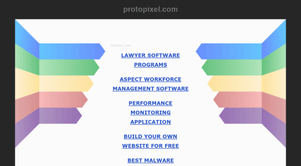 protopixel.com