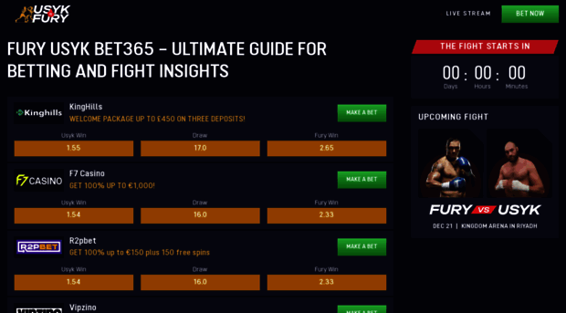 prototypecreative.co.uk