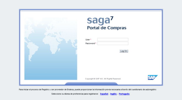 proveedores.endesa.es