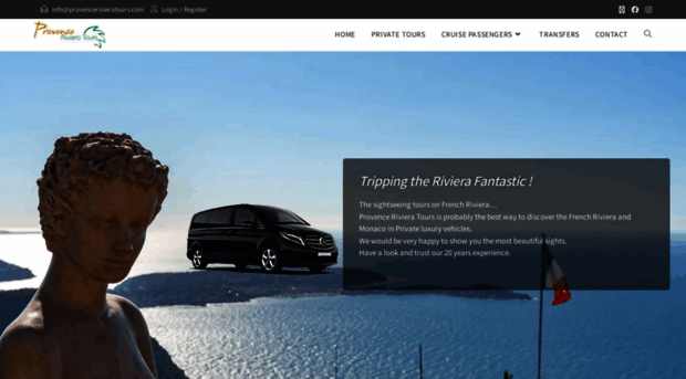 provencerivieratours.com