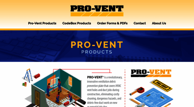 provent.com