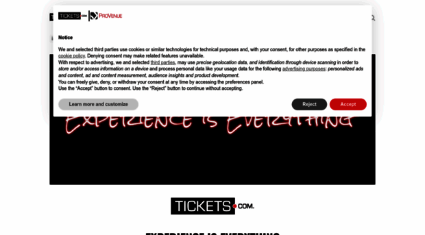 provenue.com