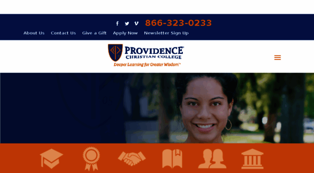 providencecc.secure-mall.com