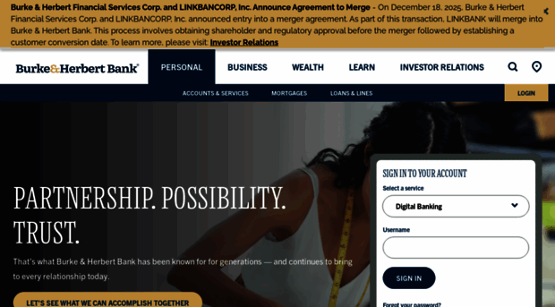 providentstatebank.com