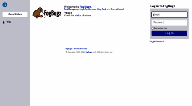 providersoft.fogbugz.com